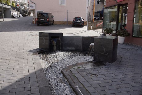 Bad Schwalbach